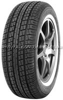 Kingrun Geopower K1000